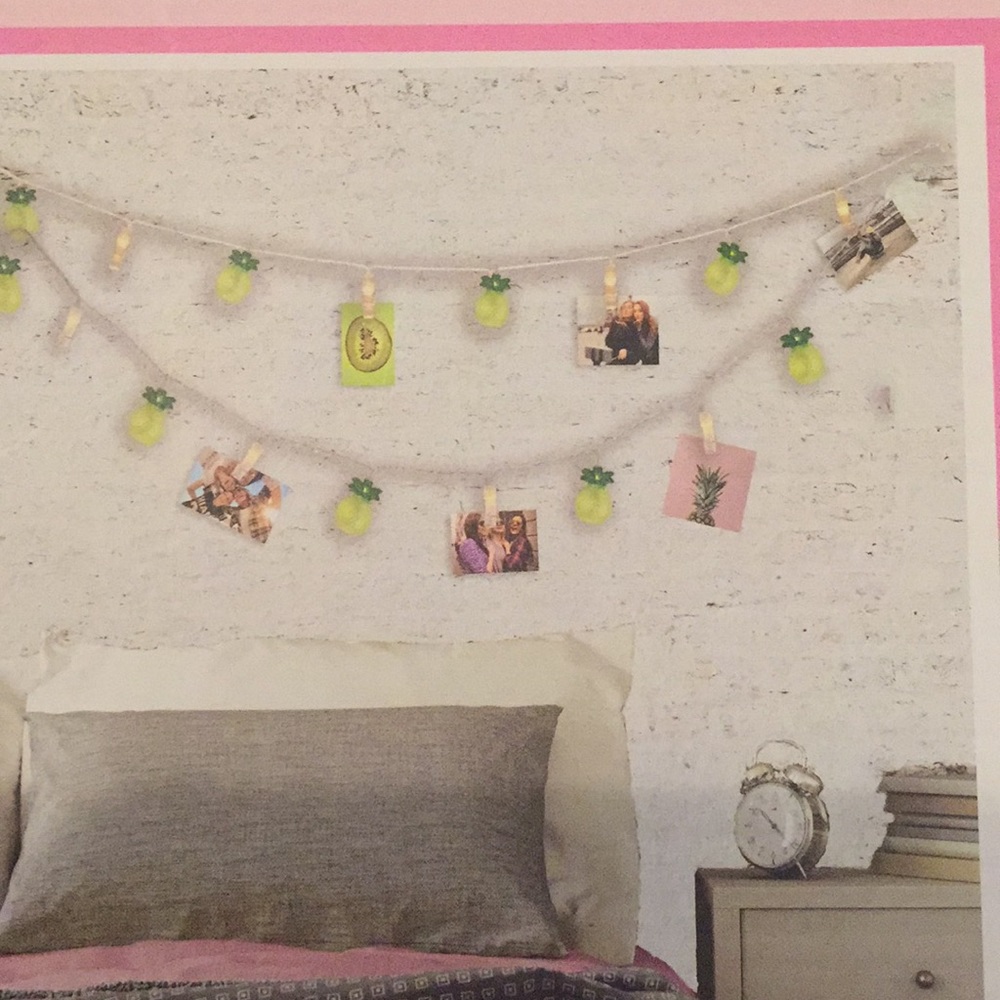 String lights - Picture 4 of 5